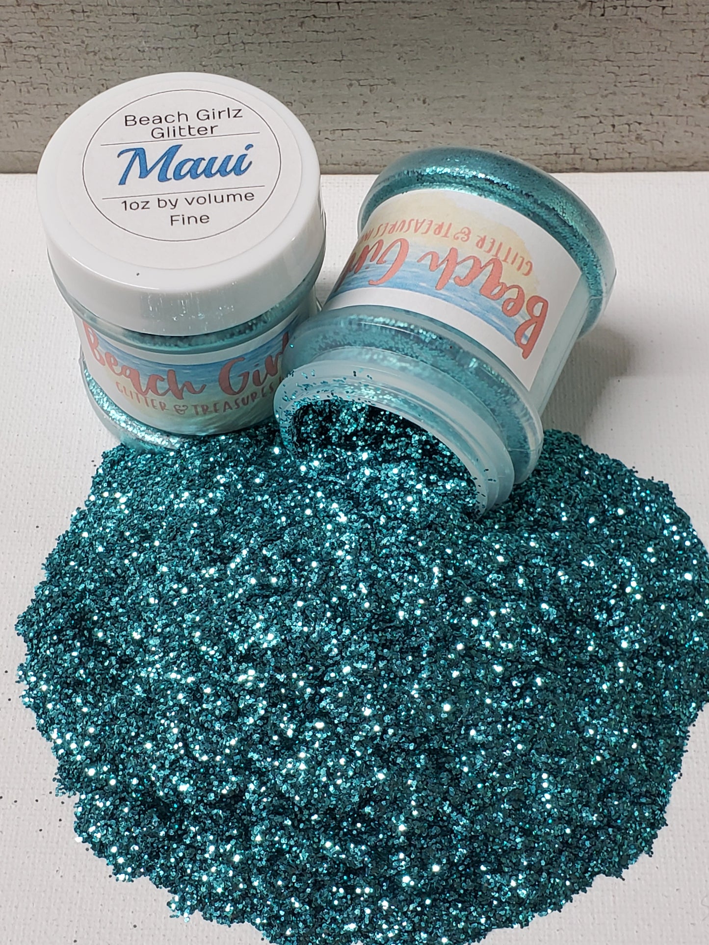 Maui