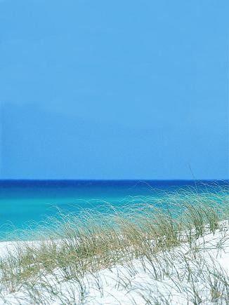 Gulf of Mexico
