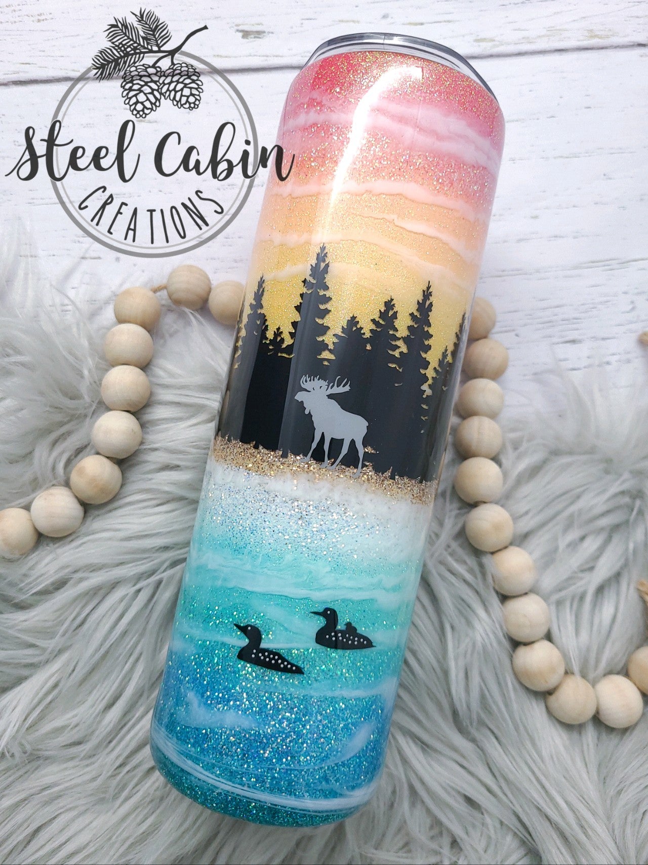 Sunset collection
