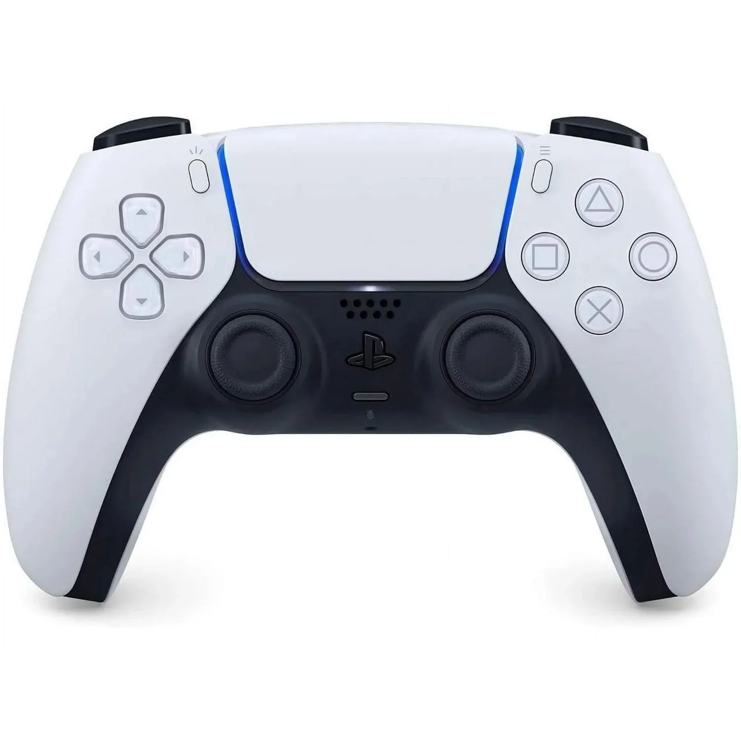 PlayStation®5 Digital Edition - ASTRO BOT Bundle.