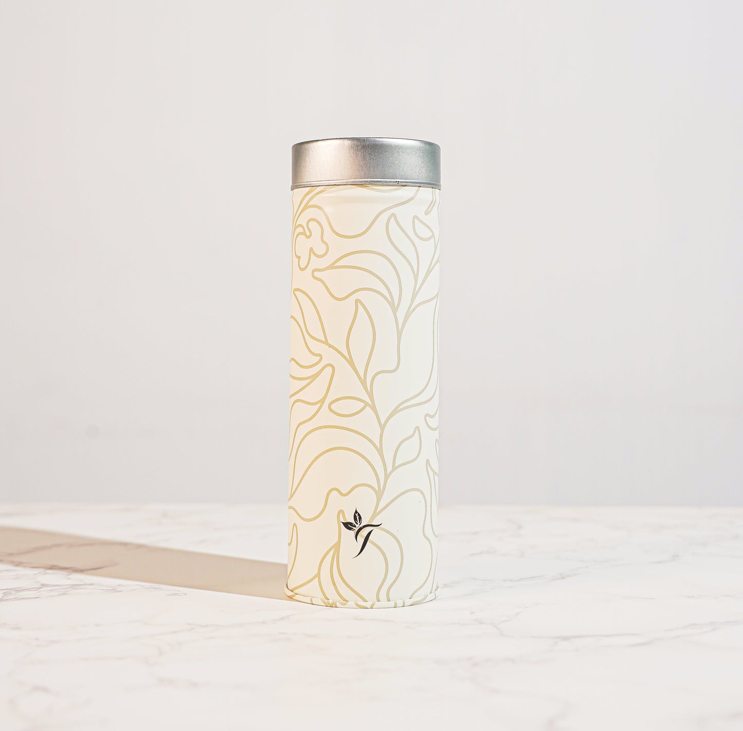 Georgia Peach Rooibos