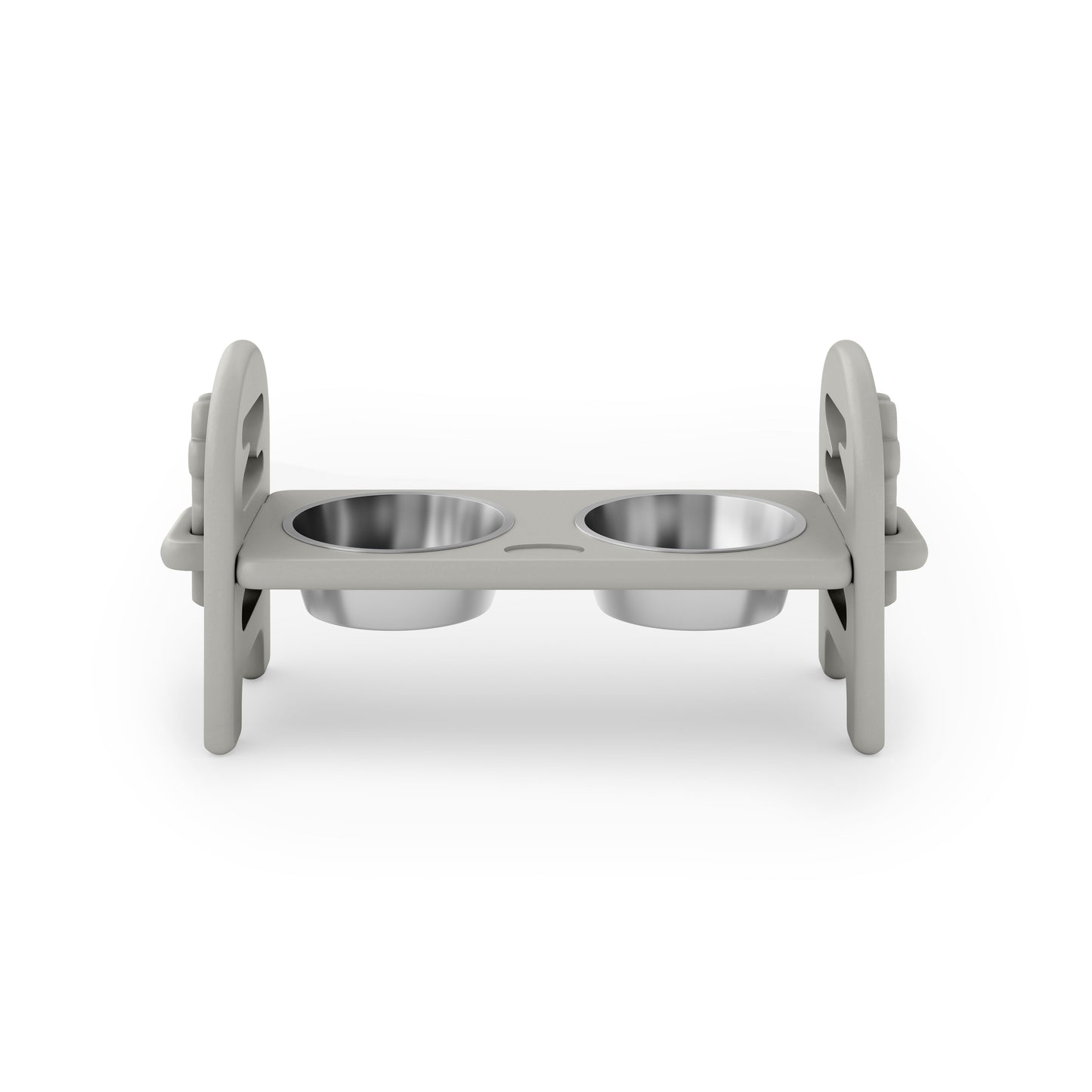 SoPoly Pet Bowl Large