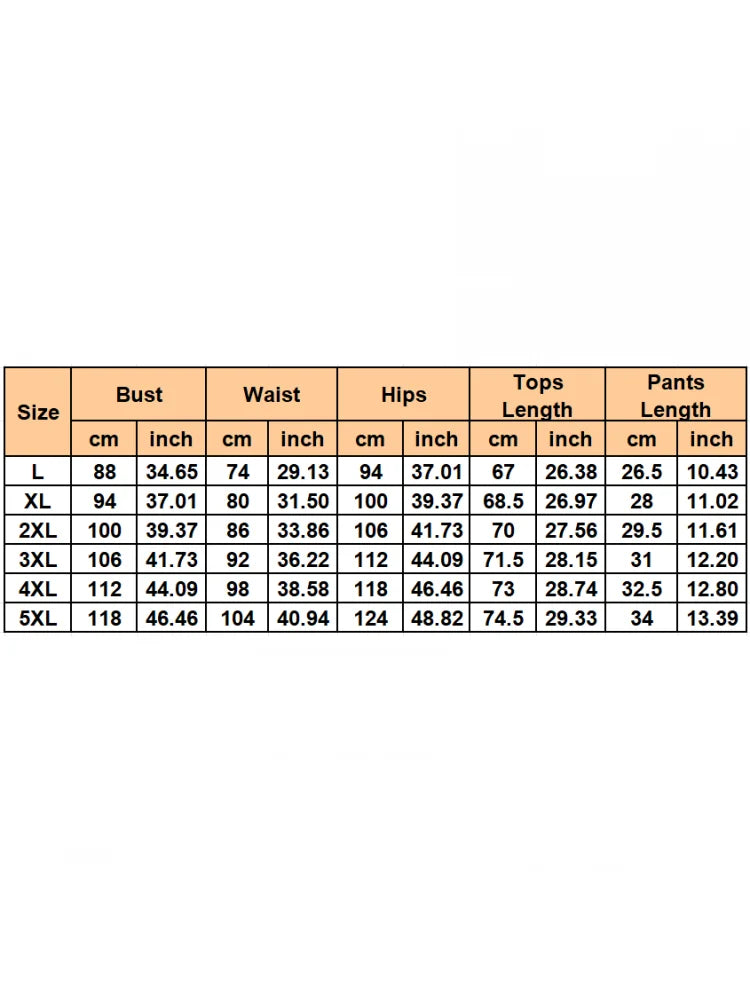 L-5XL Plus Size High Waist Bikini Women's Push Up Large Size 3XL 4XL Swimsuit Swimwear.