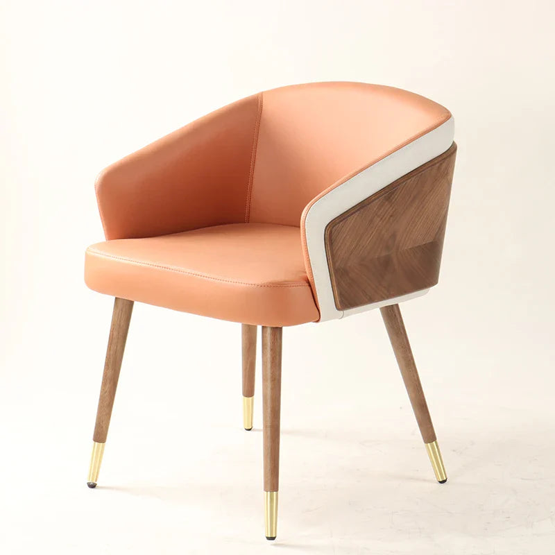 Dining Chairs Quality Modern Dining Chair