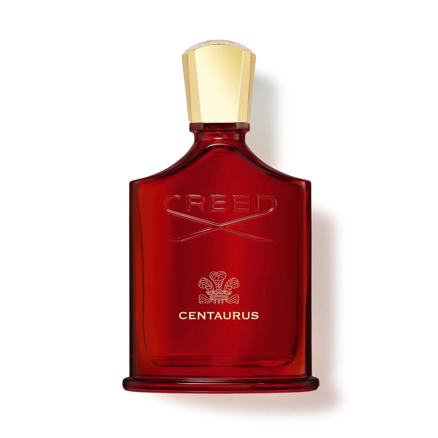 Creed Centaurus Luxury Viking Perfume for Him, Her Woody Amber, Tobacco, Spicy Fragrance 100ML,