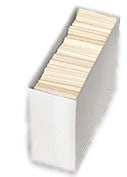 T-Sac Loose Tea Filters
