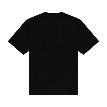 MMXXIV Yacht Club Tee