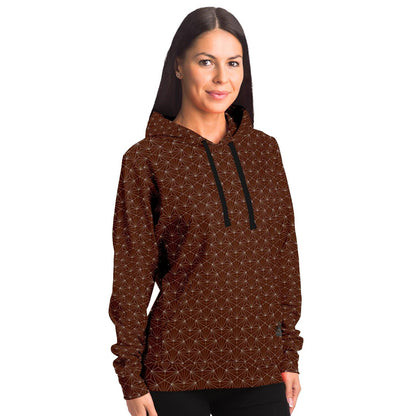 Jasper Sacred Connections Premium Pullover Hoodie