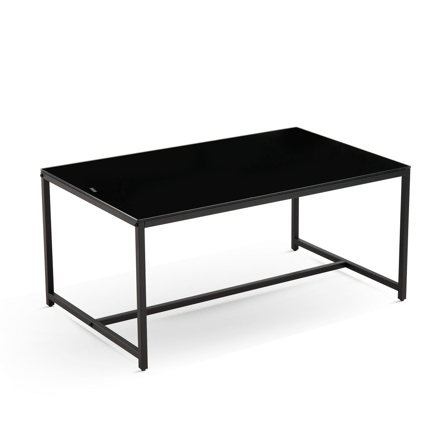 Table For Living Room