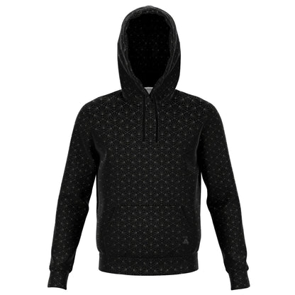 Onyx Sacred Connections Premium Pullover Hoodie