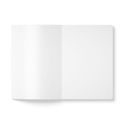 Gratitude Journal - Soft Cover