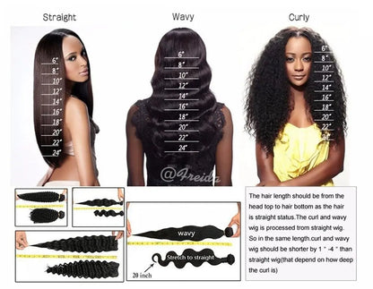 13x6 Lace Front Curly Bob Wig with Bangs | Black Cosplay Wig | Heat Resistant Synthetic Hair