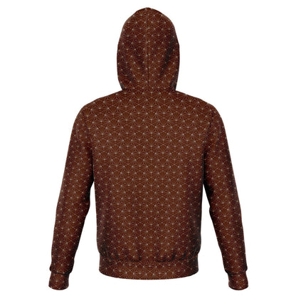 Jasper Sacred Connections Premium Pullover Hoodie