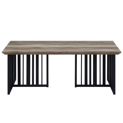Zudora Sofa Table