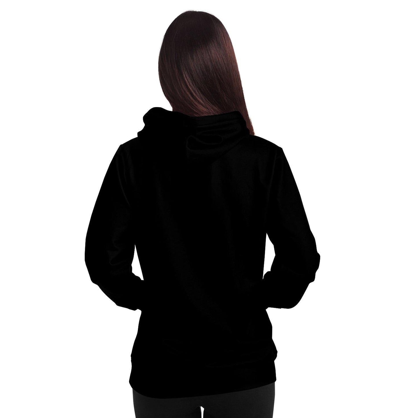 Lion Zion Premium Pullover Hoodie