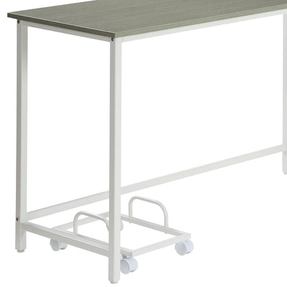 Bambina Computer Desk