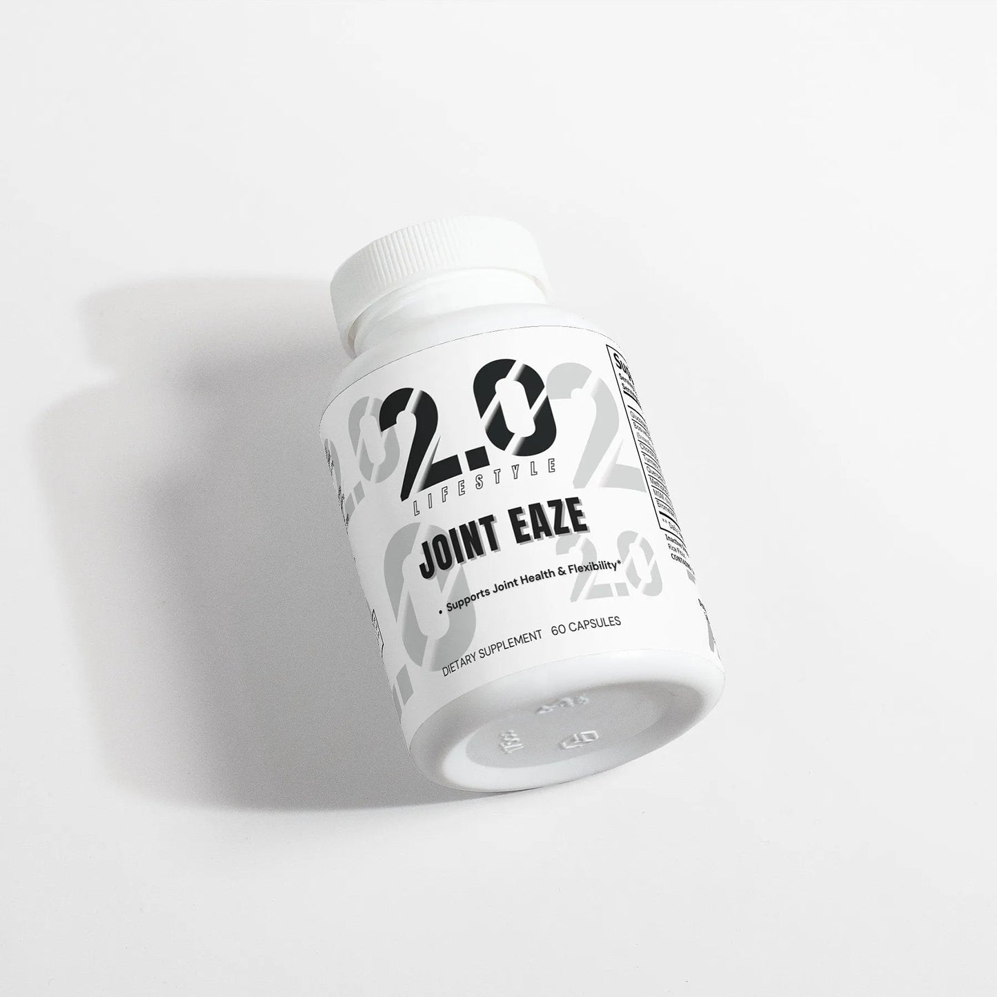 Joint Eaze