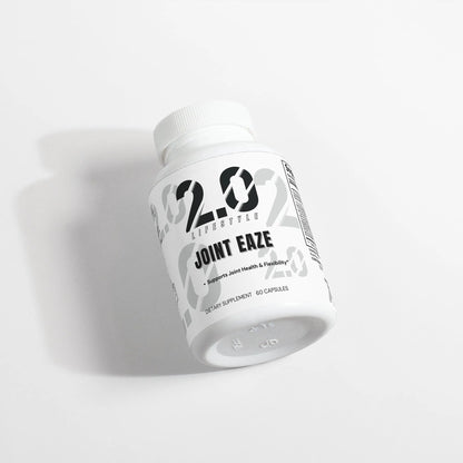 Joint Eaze