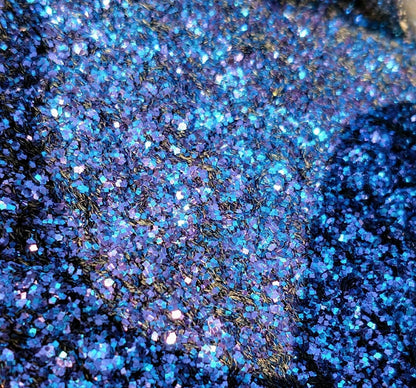 Mermaids Beach