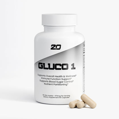 Gluco1