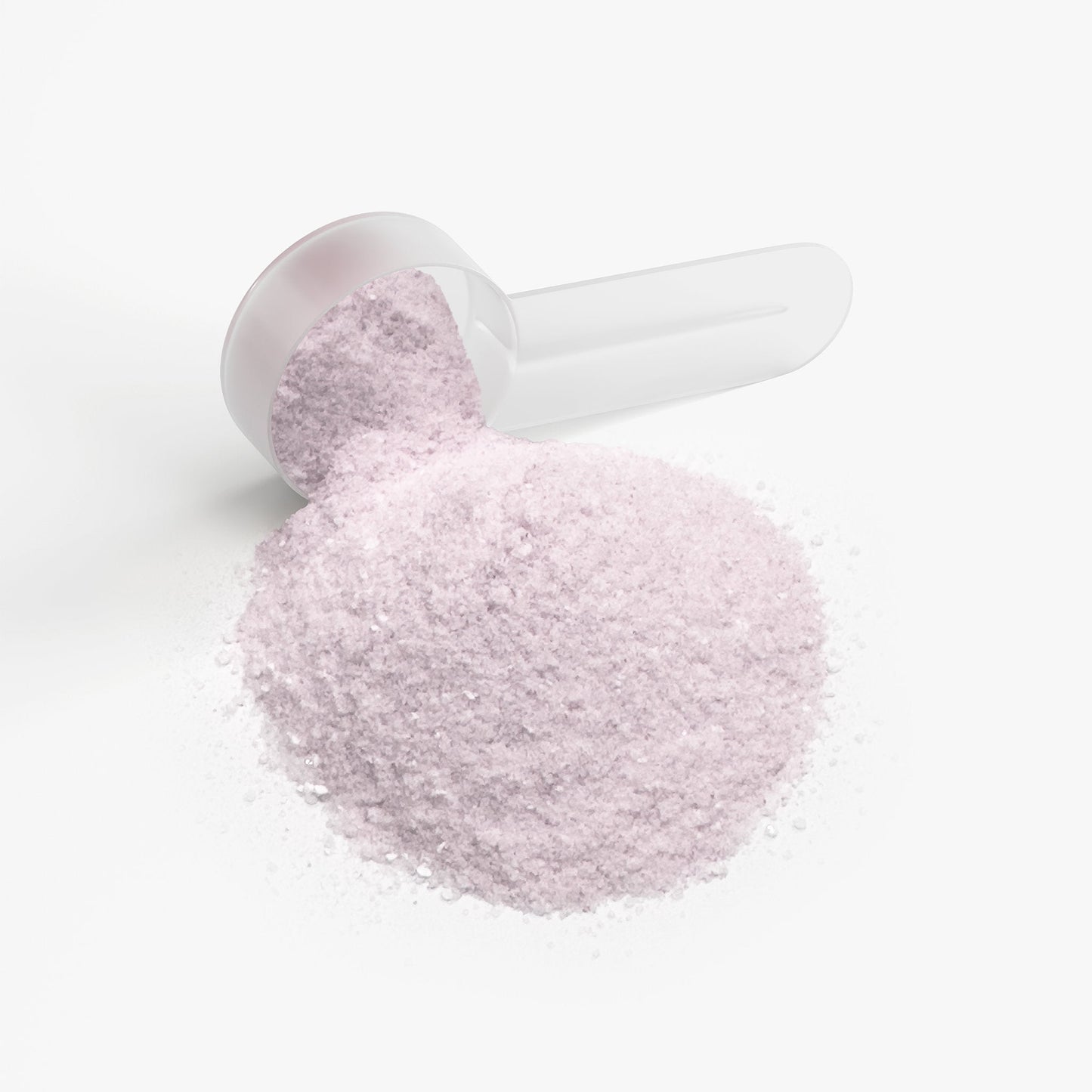 Energized Hydration (Guava Berry)