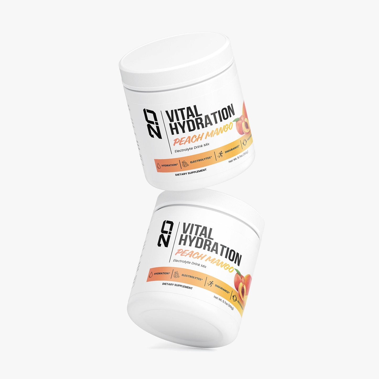 Vital Hydration