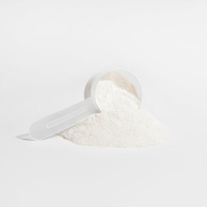 Grass-Fed Collagen Creamer Vanilla