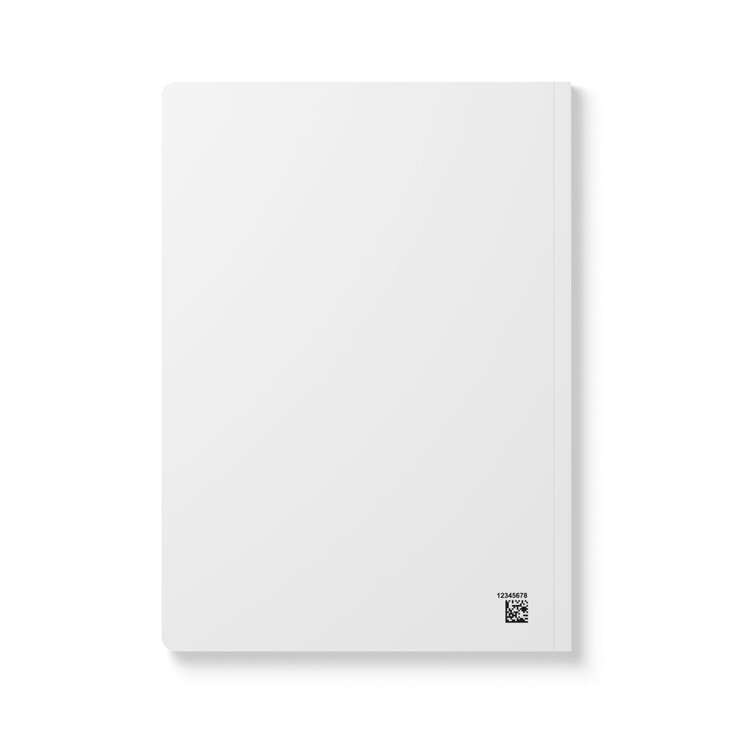 Gratitude Journal - Soft Cover