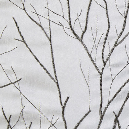 Curtain Panel by LabTheory