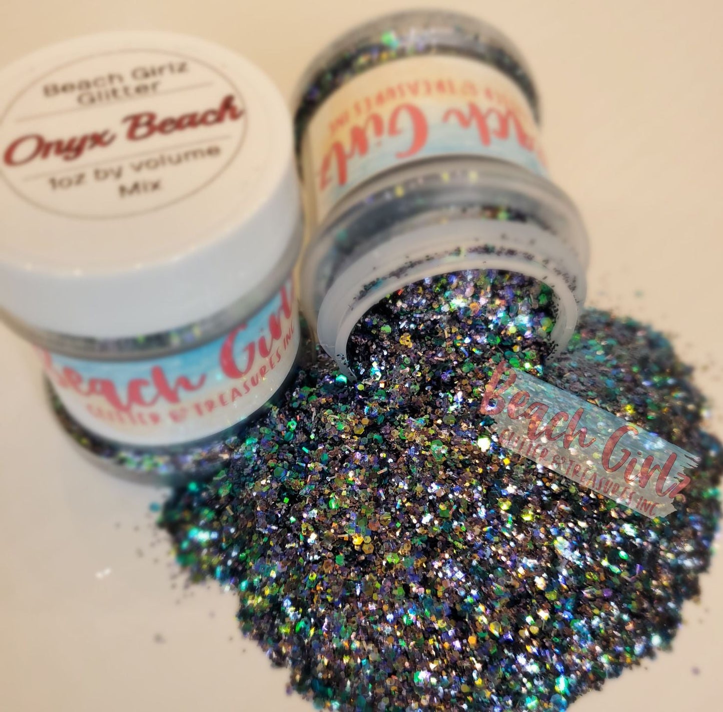 Onyx Beach