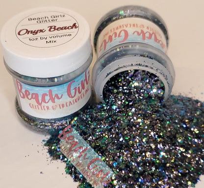 Onyx Beach