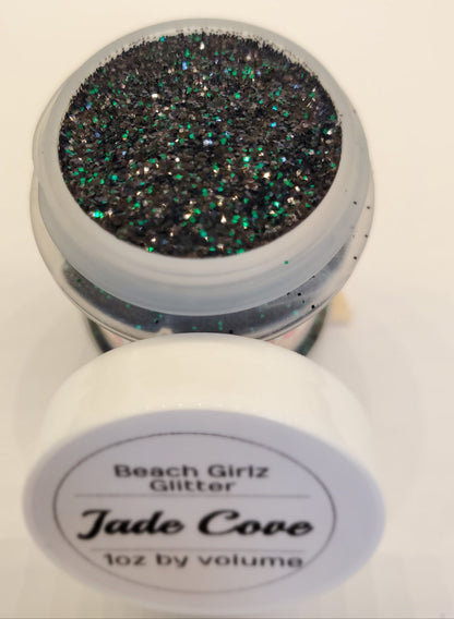 Jade Cove