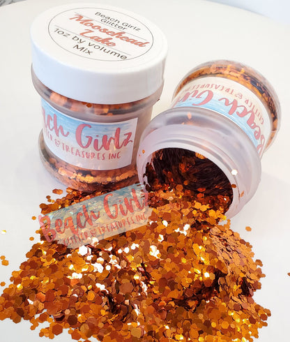 Moosehead Lake