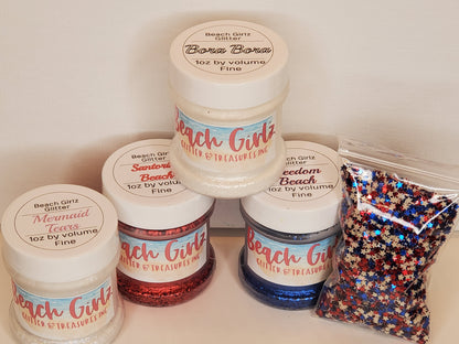 Patriotic Collection
