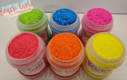 Neon Collection