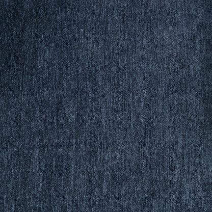 Button Tufted Accent Chair
