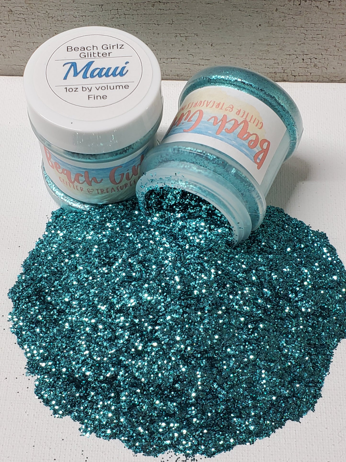 Maui