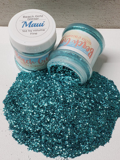 Maui
