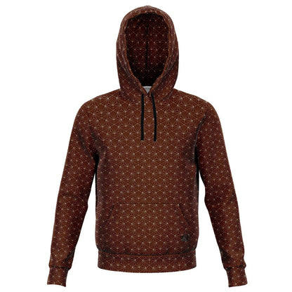 Jasper Sacred Connections Premium Pullover Hoodie