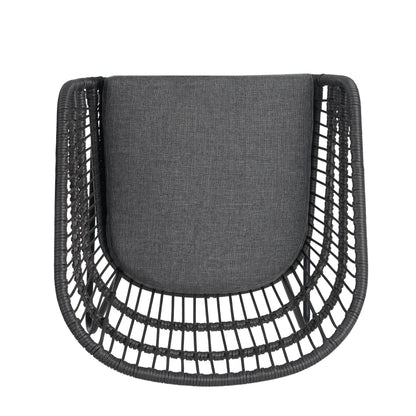 Terry Chair Set of 2