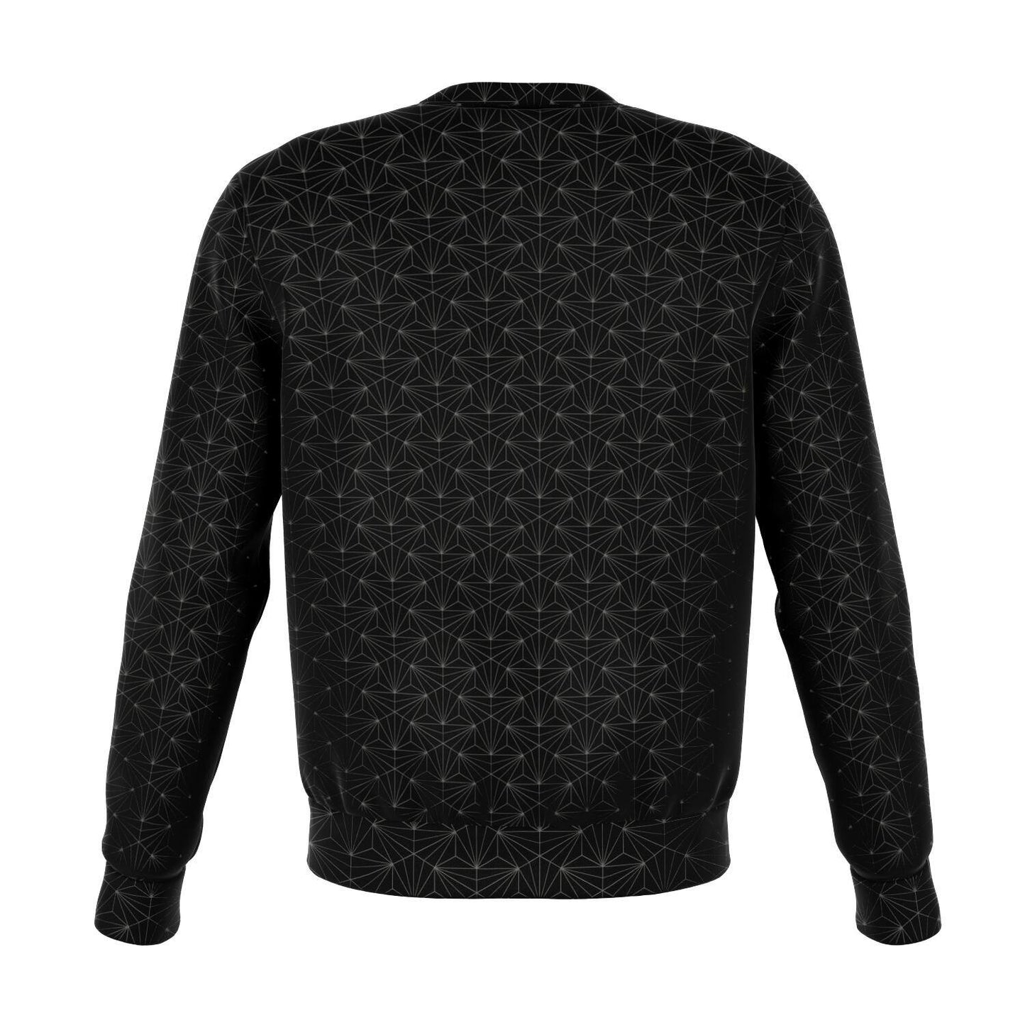 ONYX SACRED CONNECTIONS unisex PREMIUM SWEATSHIRT