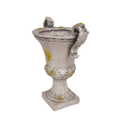 Delphine Urn