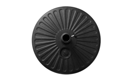 Umbrella Base