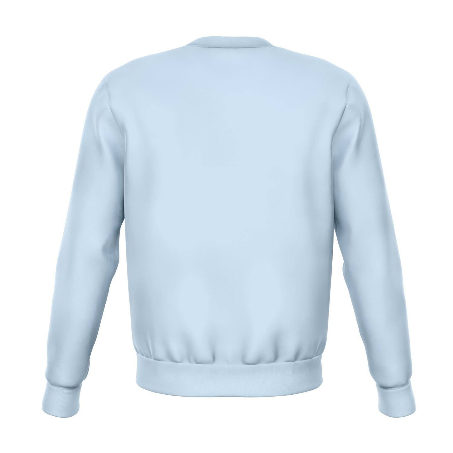 YOU A FINE APPLE unisex PREMIUM SWEATSHIRT