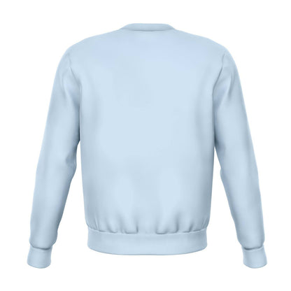 YOU A FINE APPLE unisex PREMIUM SWEATSHIRT