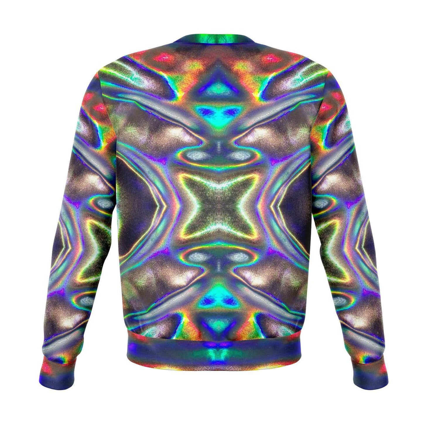 HOLOGRAM unisex PREMIUM SWEATSHIRT