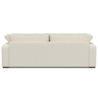 Charlie 96 Inch Deep Seater Sofa
