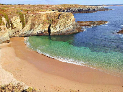 Porto Covo