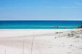 Gulf Shores