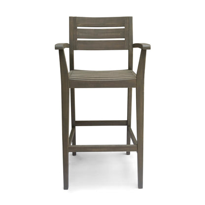 Stamford Barstool